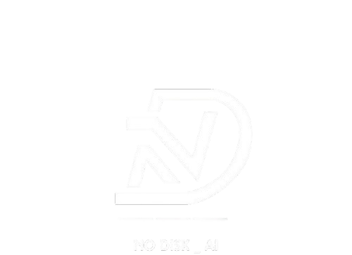 Nodisk AI Logo